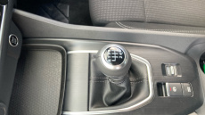 Nissan Qashqai 1.3 DiG-T MH Acenta Premium 5dr Petrol Hatchback